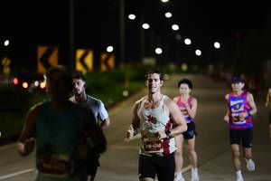 BIB: 
                            <button type="button" onclick="openModal(27861612)" class="btn btn-primary btn-sm float-right btn-popup" data-toggle="modal" data-target=".modal-high-quality">
                        <i class="fas fa-shopping-cart"></i> Add to Cart
                    </button>
                                            <button type="button" onclick="isThisMe(27861612, true)" class="btn btn-success btn-sm float-right btn-popup btn-isme hidden" data-toggle="tooltip" data-placement="bottom" title="นี่คือรูปของคุณใช่ไหม คลิกที่นี่เพื่อเอาเข้าอัลบั้ม">
                        <i class="fas fa-plus"></i> Add to album
                    </button>
                    <button type="button" onclick="isThisMe(27861612, false)" class="btn btn-warning btn-sm float-right btn-popup btn-isnotme hidden">
                        <i class="fas fa-ban"></i> Remove from album
                    </button>